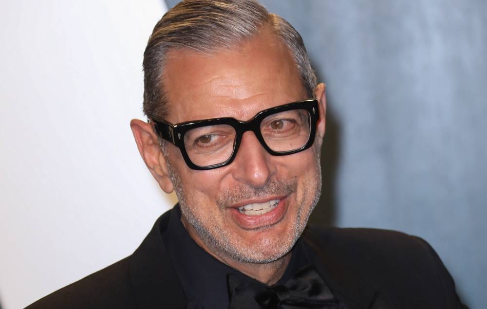 Jeff Goldblum faces backlash for Islam comments on RuPaul’s Drag Race - www.nme.com - Iran