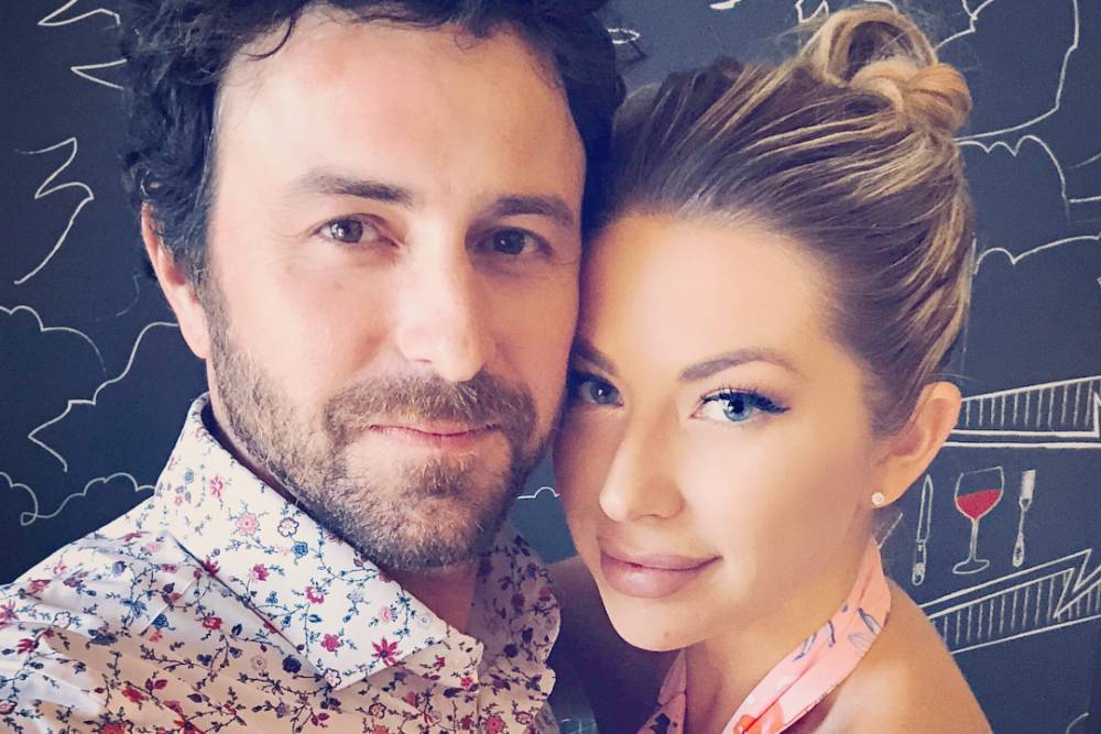Stassi Schroeder Offers an Update on Her Plans to Have a Baby with Beau - www.bravotv.com