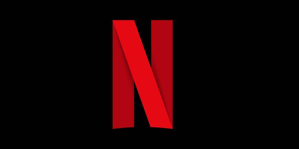 Netflix Removes 9 Titles After Government Takedown Notices - See What Is Gone! - www.justjared.com
