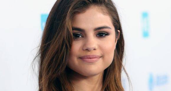 Selena Gomez shares a TikTok video of two nurses dancing to her song Boyfriend; Says this made her smile - www.pinkvilla.com