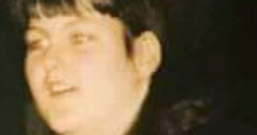 Probe into how social services handled murdered Margaret Fleming's case stalls due to lockdown - www.dailyrecord.co.uk