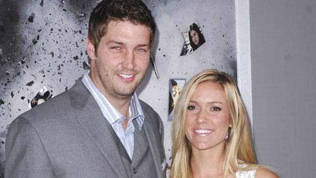 Kristin Cavallari Jay Cutler Announce They’re Getting Divorced After 6 Years Of Marriage - hollywoodlife.com