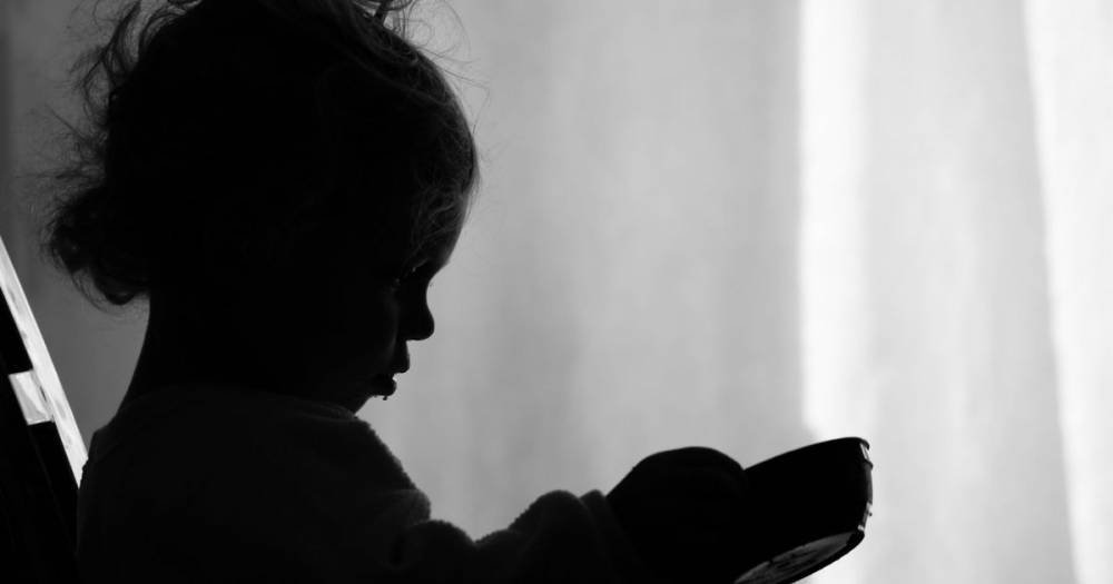 The shocking figures which reveal the extent of child poverty in Greater Manchester - www.manchestereveningnews.co.uk - Manchester