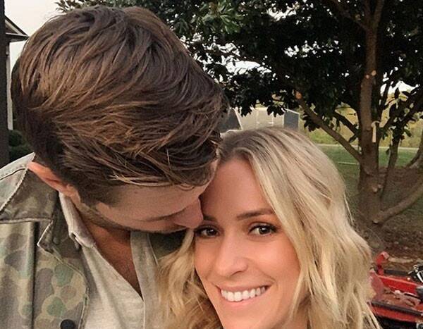 Kristin Cavallari and Jay Cutler Divorce: Look Back at Their Decade-Long Love Story - www.eonline.com