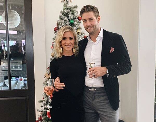 Kristin Cavallari and Jay Cutler's Divorce Had Nothing to Do With ''Cheating,'' Source Says - www.eonline.com - county Jack - county Camden