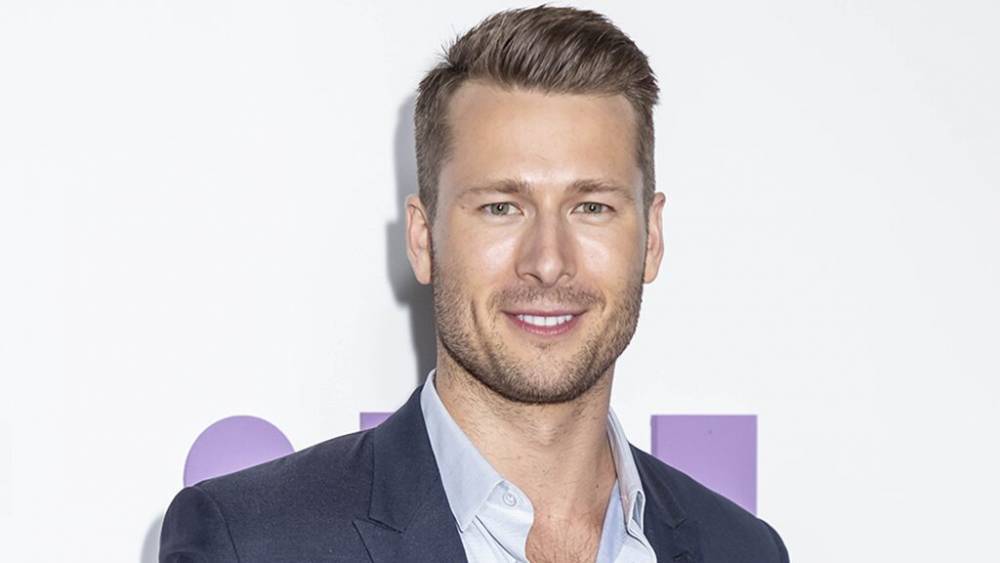 Actor Glen Powell mourns police officer killed in shooting, a childhood friend - www.foxnews.com - Texas