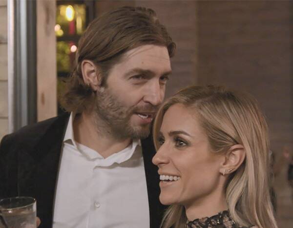 Kristin Cavallari and Jay Cutler’s Shocking Split: All the Details on What Went Wrong - www.eonline.com - county Jack - county Camden