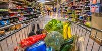 Supermarket lifts buying limits on more items - here's the new full list - www.lifestyle.com.au