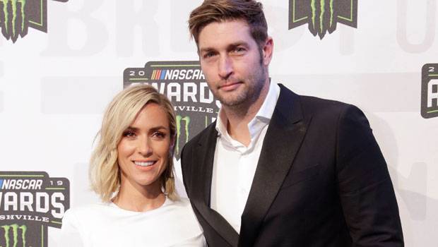 Kristin Cavallari Jay Cutler: What Went Wrong In Their Marriage - hollywoodlife.com