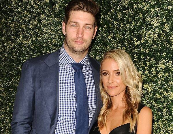 All the Signs Kristin Cavallari and Jay Cutler Were Headed for a Divorce - www.eonline.com - county Jack - county Camden
