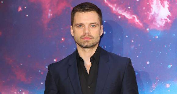 The Falcon and the Winter Soldier star Sebastian Stan reflects on Bucky not receiving Captain America title - www.pinkvilla.com