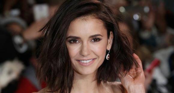 Nina Dobrev Rewind: Here’s the REAL reason why the actress left The Vampire Diaries in season 6 - www.pinkvilla.com