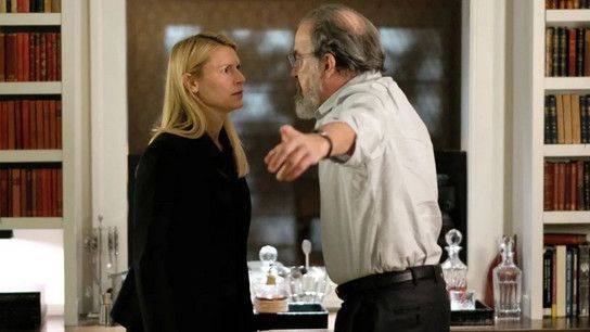 ‘Homeland’ Series Finale Praised By Fans For Getting It Right - etcanada.com - Russia
