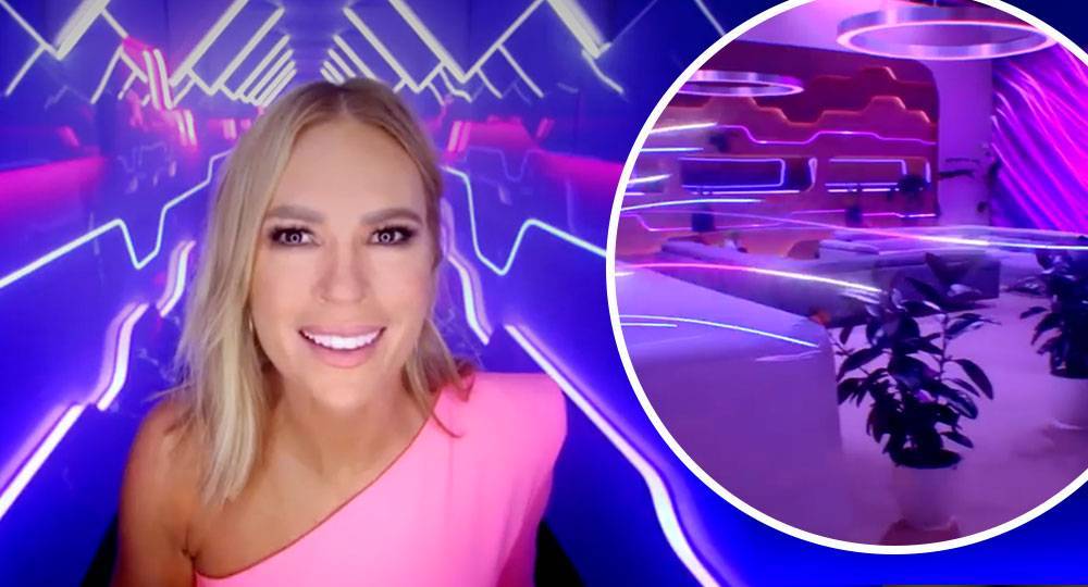 Big Brother 2020: Channel Seven releases first look promo - www.newidea.com.au