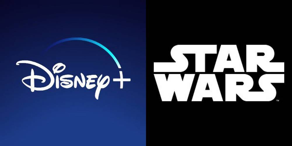 'Star Wars: The Rise of Skywalker' to Stream 2 Months Early on Disney+! - www.justjared.com