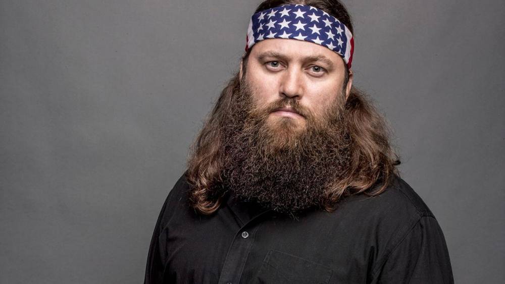 Man arrested in drive-by shooting at 'Duck Dynasty' star's home as family says they are 'pretty shook up' - www.foxnews.com - state Louisiana