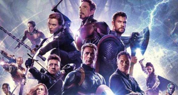 Russo Brothers hope to re release Avengers: Endgame & Infinity War in theatres post the Coronavirus lockdown - www.pinkvilla.com