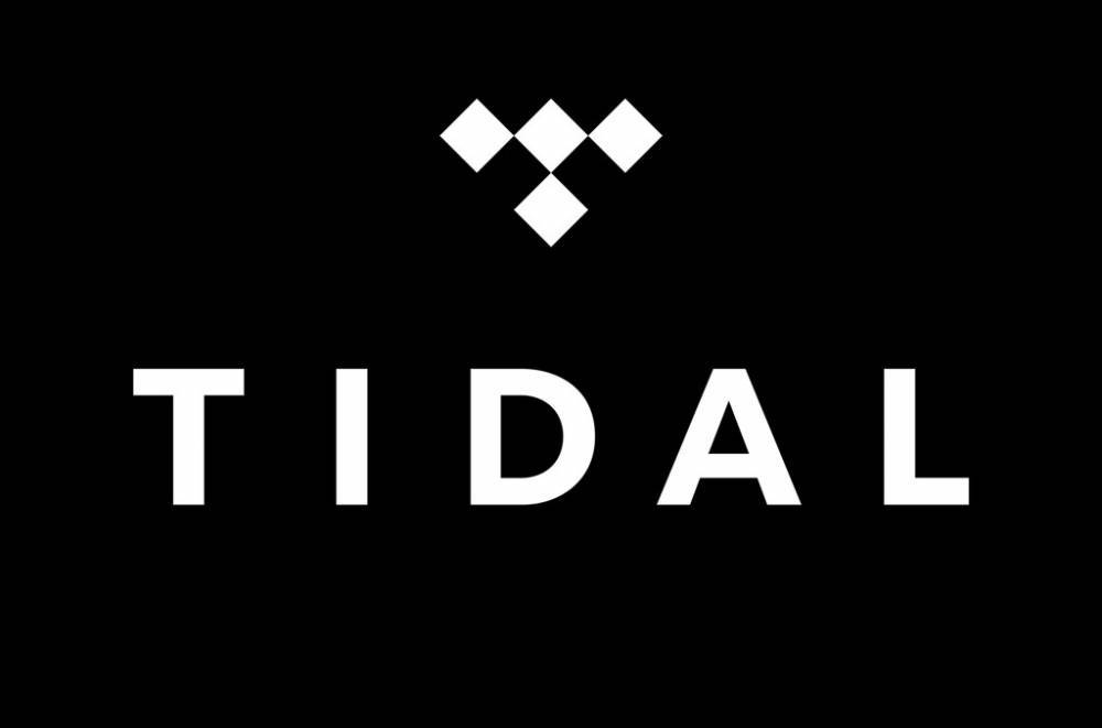 Tidal Launches New Free Membership Tier For Video Content - www.billboard.com