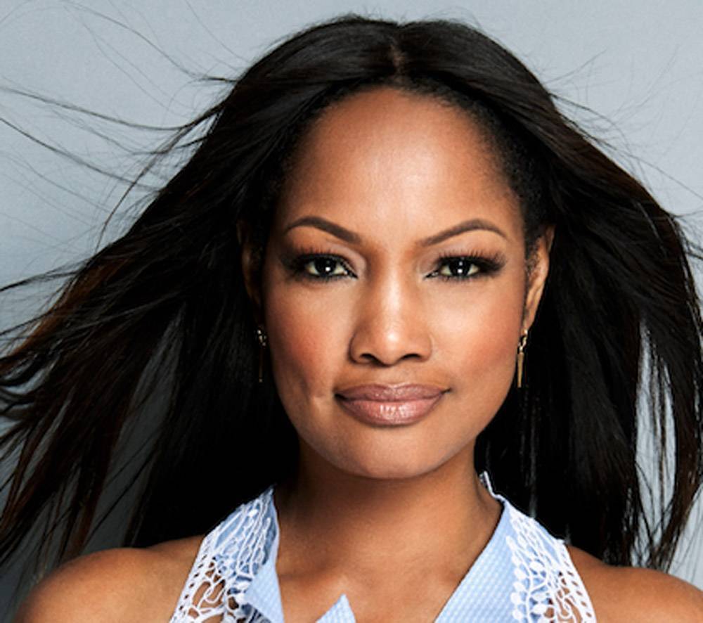 Garcelle Beauvais To Host ‘Going To Bed With Garcelle’ Late-Night Talk Show Podcast For MGM - deadline.com - New York