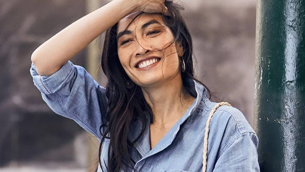 Lucky Brand Sale: Buy One, Get One 50% Off -- Jeans, Shoes and More - www.etonline.com - California