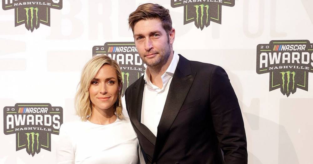 Kristin Cavallari and Jay Cutler’s Messy Split: Everything We Know About Their Divorce - www.usmagazine.com - Chicago