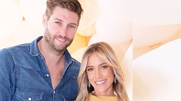 Kristin Cavallari Alleges Jay Cutler’s ‘Misconduct’ Made Being Together ‘Unsafe’ He’s Absent Dad - hollywoodlife.com
