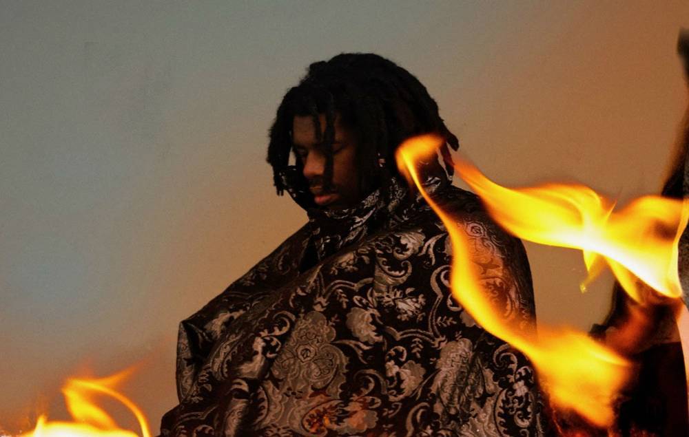 Flying Lotus announces ‘Flamagra (Instrumentals)’, shares first track - www.nme.com