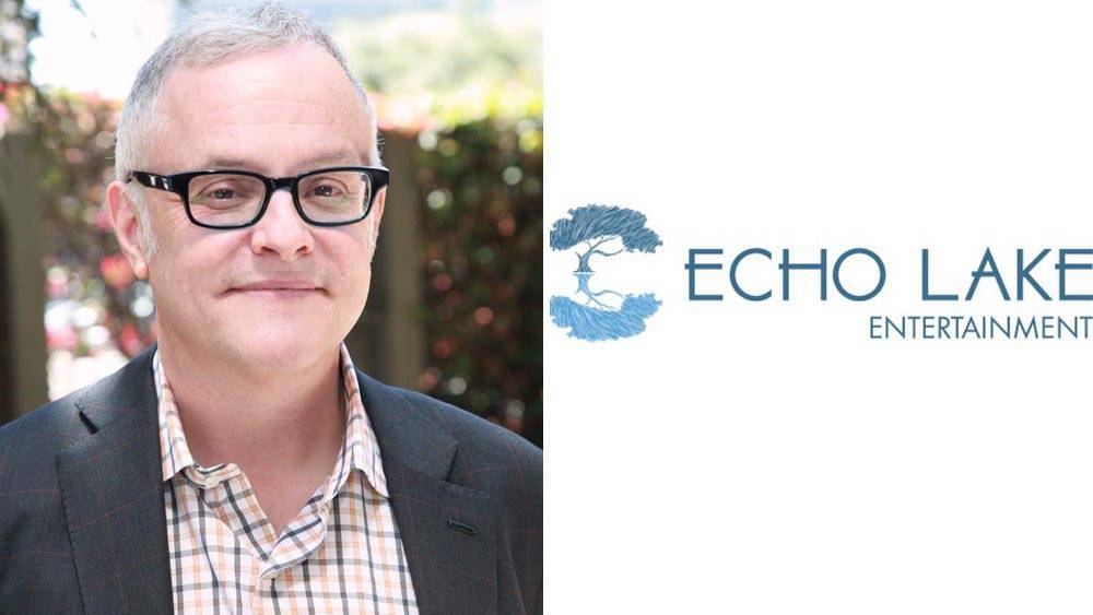Neal Baer Developing Genetic Thriller Drama ‘The Edit’ As He Signs With Echo Lake Entertainment - deadline.com