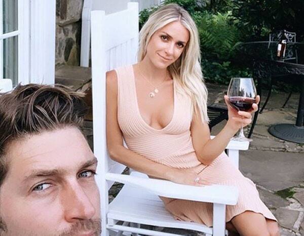 Kristin Cavallari Felt Jay Cutler "Wasn't Supportive" of Her Career as Marriage Crumbled - www.eonline.com