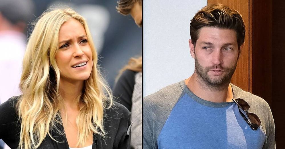 Kristin Cavallari and Jay Cutler Accused Each Other of Cheating During ‘Antagonistic’ Relationship - www.usmagazine.com - Nashville