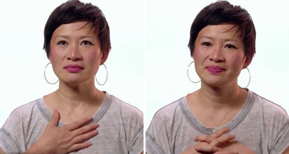 MasterChef: Poh's brought to tears as fans chant - www.who.com.au