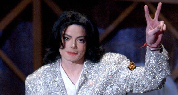 Michael Jackson wanted to buy Marvel Entertainment and play Spider Man in a film? - www.pinkvilla.com