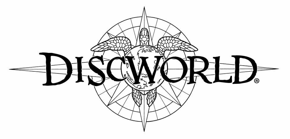 ‘Discworld’: Narrativia, Endeavor Content & Motive Pictures Strike Deal For New Adaptations Of Terry Pratchett’s Fantasy Novels - deadline.com - Britain