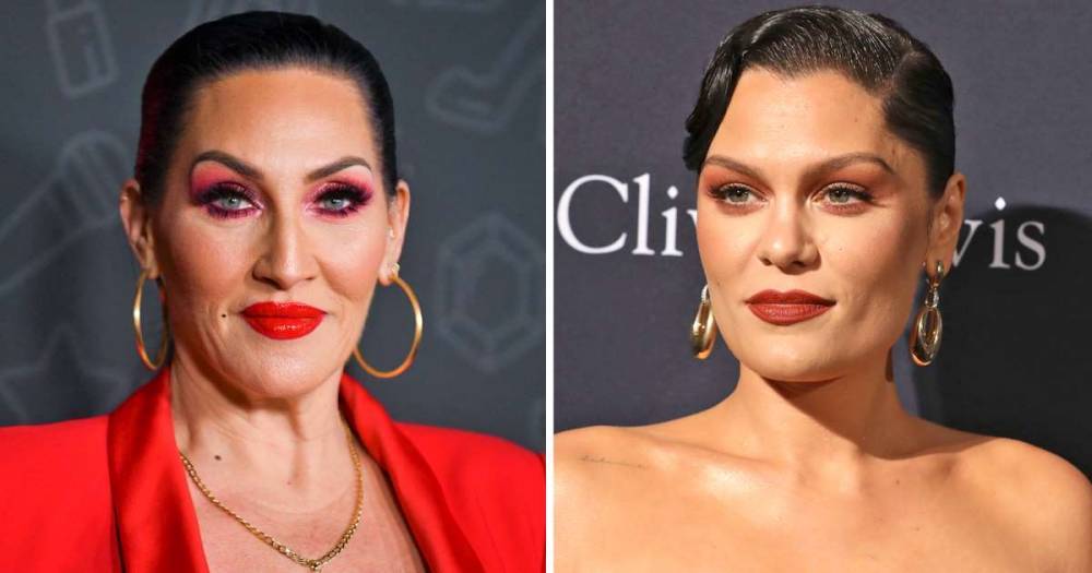 Michelle Visage Labels Jessie J A 'Cold Person' And It Doesn't Sound Like She's In A Rush To Meet Her Again - www.msn.com - Australia