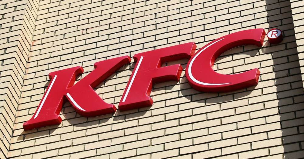 KFC is re-opening more of its stores - including one in Bury - www.manchestereveningnews.co.uk - Manchester
