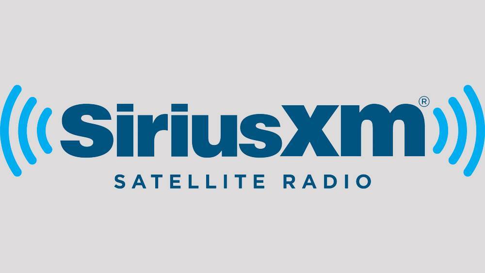 SiriusXM Revenues and Earnings Rise, Despite Plunging Auto Sales and Advertising - variety.com