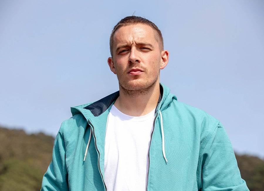 Dermot Kennedy and Picture This announce rescheduled dates for Irish gigs - evoke.ie - Ireland