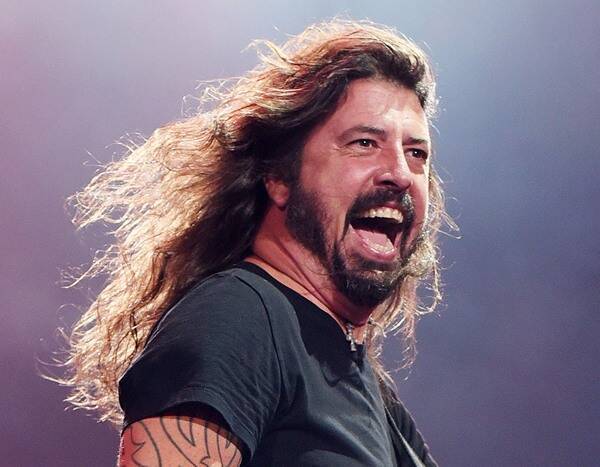 Watch Jimmy Kimmel and Dave Grohl Surprise a Nurse Who Recovered From Coronavirus - www.eonline.com - county Bronx