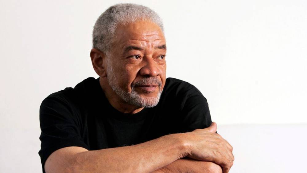 Bill Withers' cause of death revealed - www.foxnews.com