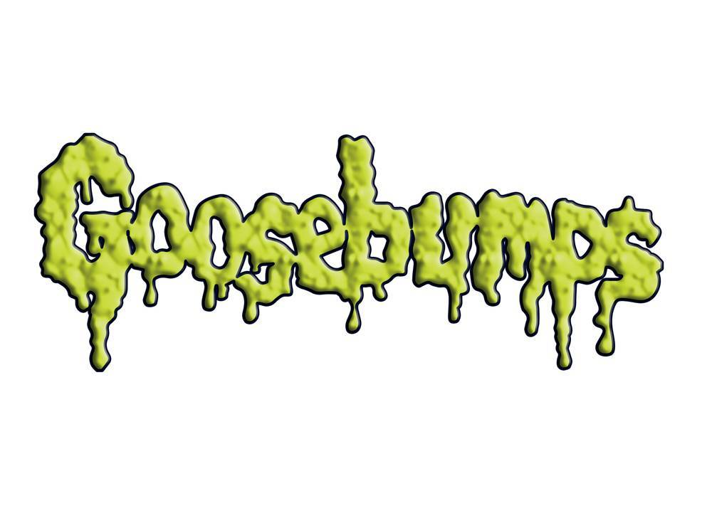 ‘Goosebumps’ Live-Action Series In Works By Neal H. Moritz & Scholastic - deadline.com