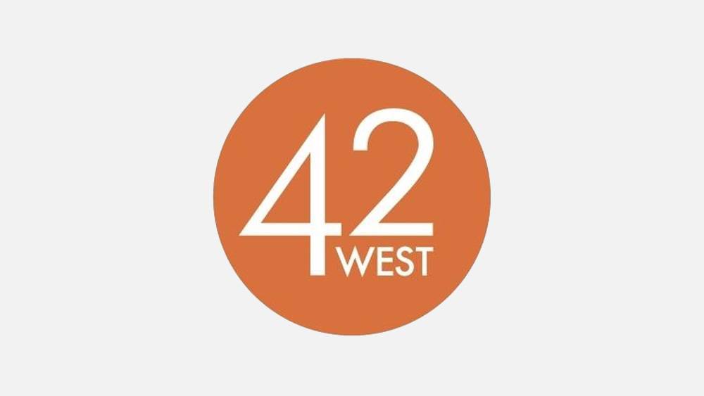 Powerhouse PR Firm 42West Took $725k in Small Business Loans - variety.com