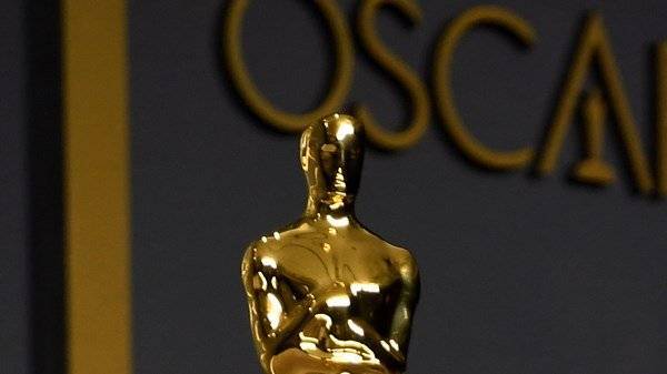 Streamed films to be eligible for next year’s Oscars, Academy says - www.breakingnews.ie - USA