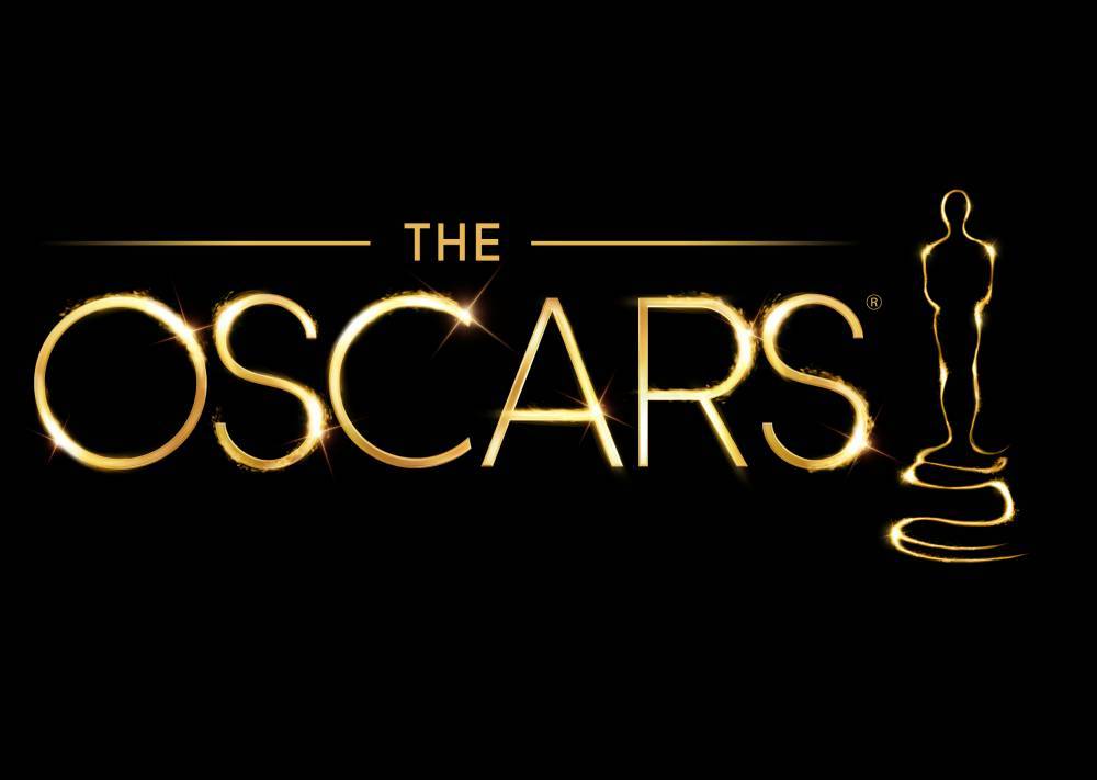 The Academy Rules Has Ruled That Streamed Films Are Eligible For Oscar And Merged The Two Sound Categories Into One! - www.hollywoodnews.com