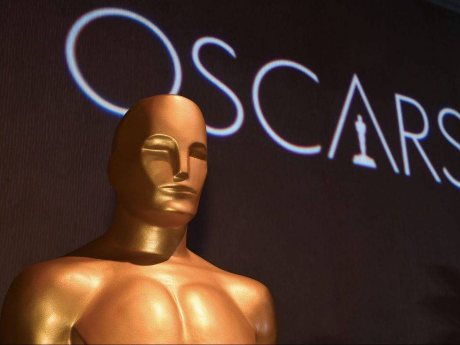 Streamed films will be eligible for Oscars for first time in 2021 due to coronavirus - torontosun.com - Los Angeles - Los Angeles - USA