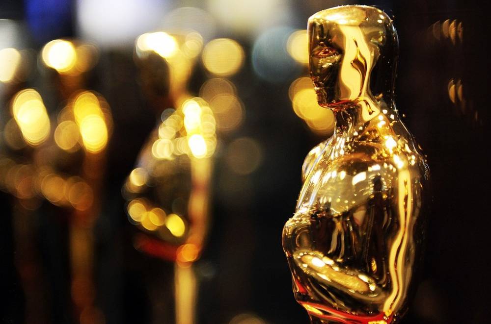 Oscars Extend Eligibility to Streamed Films Amid Coronavirus Pandemic - www.billboard.com