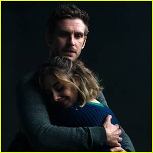See The First Look Pics From Dave Franco's Directorial Debut Starring Wife Alison Brie - www.justjared.com