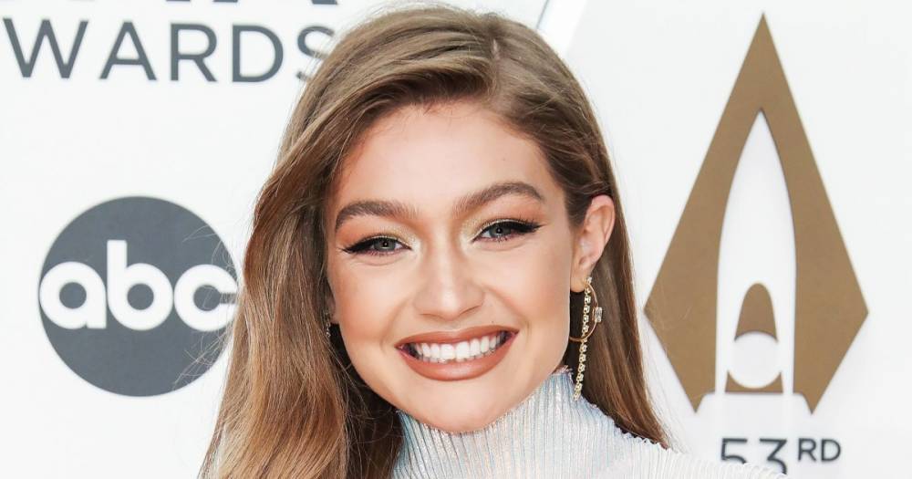 Gigi Hadid Gushed About Starting a Family 2 Months Before Pregnancy News: Details - www.usmagazine.com - California