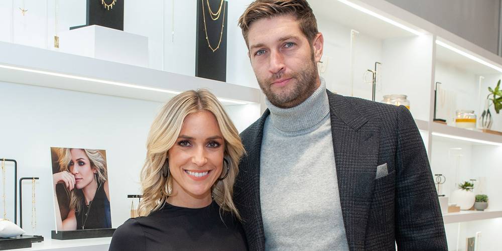 Kristin Cavallari Was 'Torn' About Divorcing Jay Cutler for This Reason (Report) - www.justjared.com