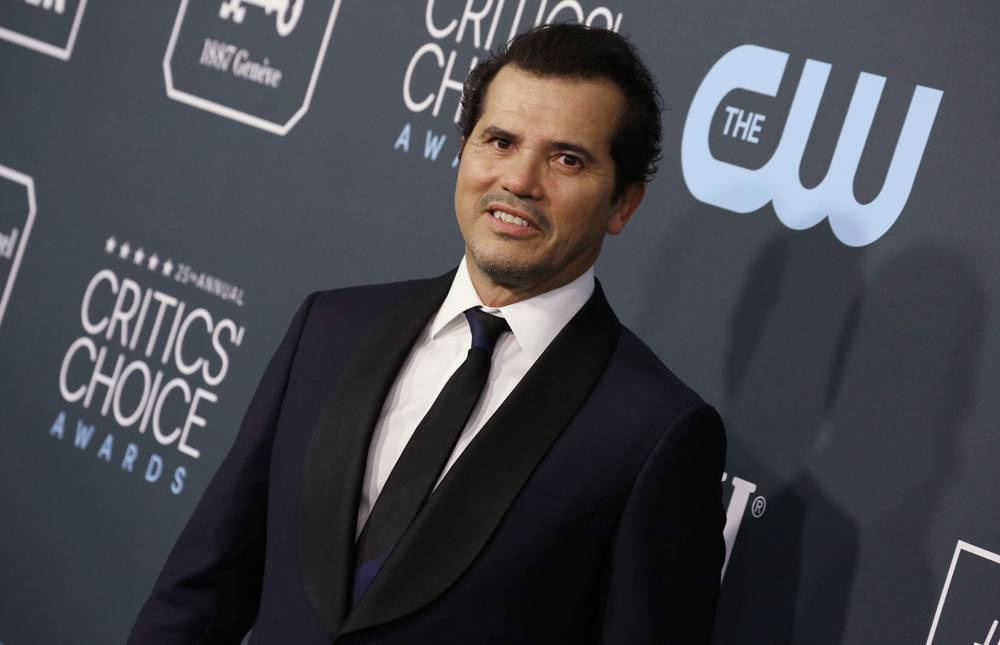 John Leguizamo’s NGL Collective Launches Stay-At-Home Latinx-Driven #UnidosTogether Initiative - deadline.com