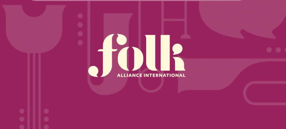 Folk Alliance Cancels Next Year’s Gathering, Becoming First Music Conference to Call Off a 2021 Confab - variety.com